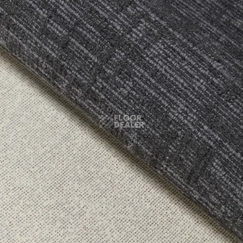 Haima Mix 03 фото 23 | FLOORDEALER
